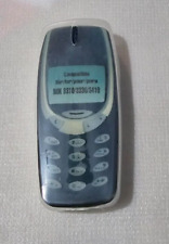 New nokia 3310 for sale  UK