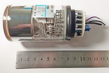 Usado, Fotomultiplicador Hamamatsu R1847 2" com divisor de tensão testado para espectrometria comprar usado  Enviando para Brazil