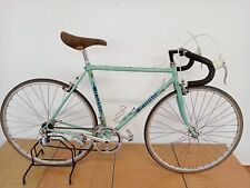 Bianchi mod. record usato  Cuneo