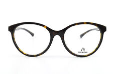 Rodenstock brille mod gebraucht kaufen  Schwerin