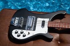 2010 rickenbacker 4003s for sale  Shipping to Ireland