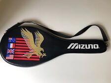 Vintage mizuno ivan for sale  LEIGH-ON-SEA