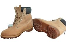 Timberland inch boots gebraucht kaufen  Staufen