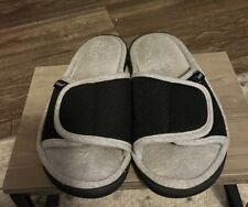 Isotoner womens slipper for sale  Greenville