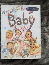 Baby love joanna for sale  GLASGOW