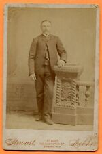 Escanaba portrait young for sale  USA
