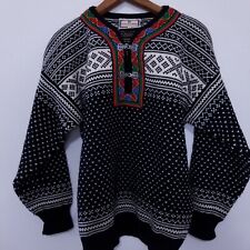 Dale norway sweater for sale  South Beloit