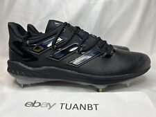 adizero steel baseball cleats for sale  Alexandria