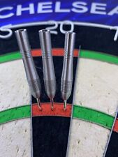 25g tungsten darts for sale  WOKINGHAM