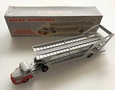 Dinky supertoys 39a d'occasion  Delle