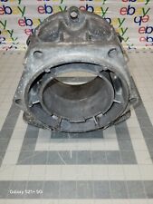 Used, GM Transfer Case Adapter Extension Housing 4L60E  15724744 YDC-7.  (4& 3/8TH) for sale  Shipping to South Africa