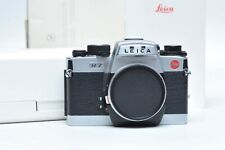 Leica 35mm film for sale  Flushing