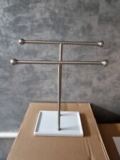 Bathroom standing double for sale  Shipping to Ireland