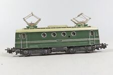 Märklin 3012/SEF800 porthole locomotive metal 1960 (H 123924), used for sale  Shipping to South Africa