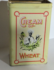 Vintage 1984 cream for sale  Colorado Springs