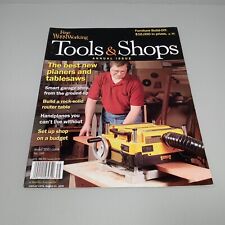 Fine woodworking magazine for sale  Harrisburg