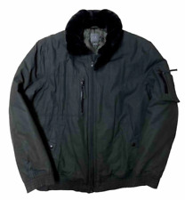 Armani bomber jacket for sale  Madison