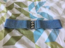 vintage snake belt for sale  PETERLEE