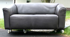 Sede leder sofa gebraucht kaufen  Sundern