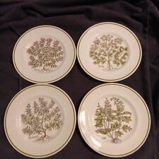 Vintage tiffany herbs for sale  Republic