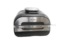 Ninja foodi smart for sale  Niles