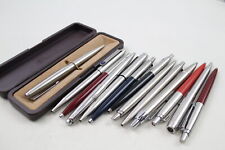 Parker ballpoint pen for sale  LEEDS