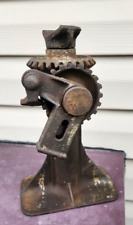 Vintage mechanical ratchet for sale  Savannah