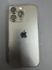 Iphone pro housing for sale  Houston