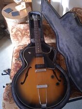 Gibson ES-135 Hollow Body Electric Guitar  for sale  Shipping to South Africa