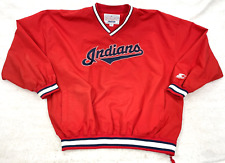 Cleveland indians vintage for sale  Niagara Falls