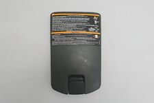Usado, 2006 Sea-Doo OEM caixa de luvas tampa de armazenamento porta (CINZA) GTX 4-TEC SC comprar usado  Enviando para Brazil