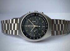 1973 omega speedmaster for sale  BRISTOL