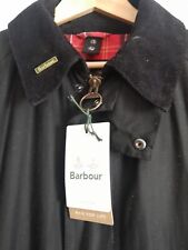 Barbour ender waxed for sale  LIVERPOOL