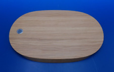 Showroom floor sample cutting board small Alfredo by Georg Jensen, used for sale  Shipping to South Africa