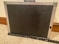 Roadie utility trunk for sale  Mequon