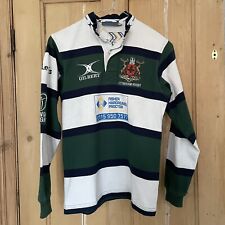 Nottingham rugby union for sale  NOTTINGHAM