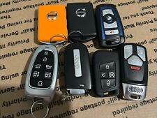 audi key for sale  Renton