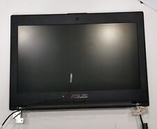 Display cover lcd usato  Avellino