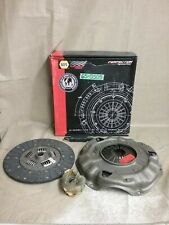 Perfection Clutch Kit 65-5505, usado comprar usado  Enviando para Brazil