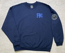 Files sweatshirt men for sale  Grand Island
