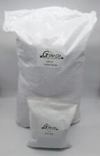 Perlite 10l 20l for sale  SHEFFIELD