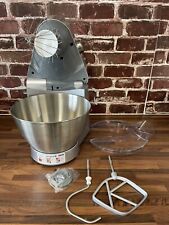 (04)  KENWOOD PROSPERO FOOD MIXER/PROCESSOR KM28- good working condition for sale  Shipping to South Africa