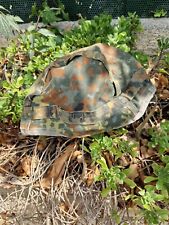 Couvre casque camouflage d'occasion  Antibes