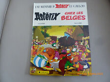 Asterix chez les usato  Chioggia