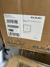 Elkay lustertone classic for sale  Deland