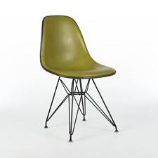 Miller vintage eames for sale  LOUGHBOROUGH