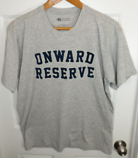 Onward reserve embroidered for sale  Fort Mill