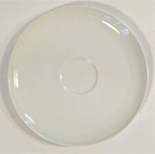 Schonwald saucer plate for sale  Kalispell