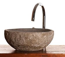 marble wash basin for sale  CHEADLE