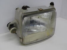 Used, 1989 Yamaha FJ1200 Headlight Head Light for sale  Shipping to Canada